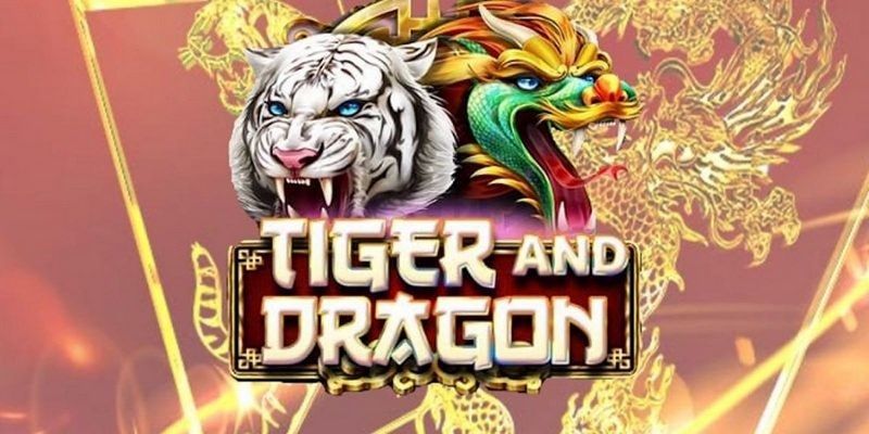 Cách chơi Rồng Hổ tại Jun88 đơn giản nhất Cách chơi Rồng Hổ tại Jun88 đơn giản nhất